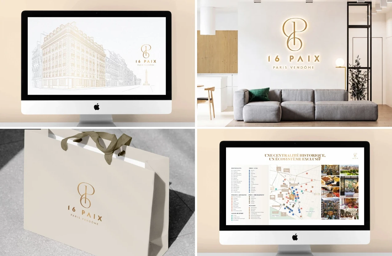 16 Paix Paris 2 - communication Studio Giraud
